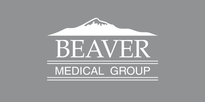 beaver-logo