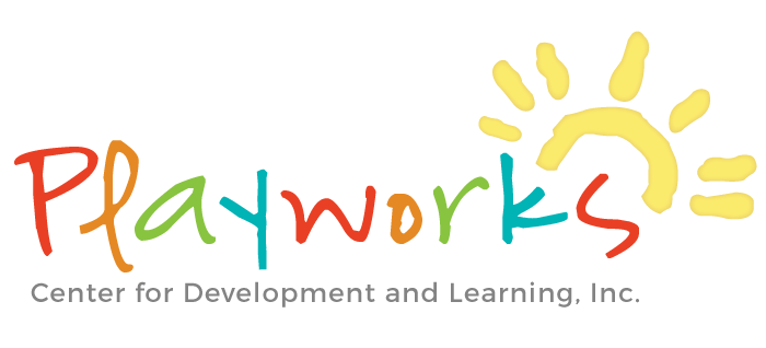 Playworks Center for Development and Learning